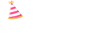 Mundo Mascota
