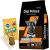 Old Prince Equilibrium Perro Cachorro 15 Kg