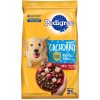 Pedigree Perro Cachorro 21 Kg (BOLSA CON DETALLE)