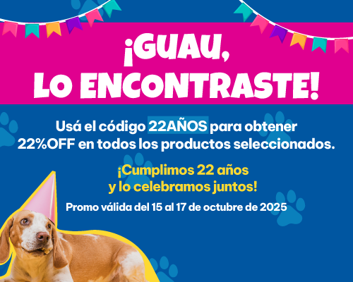 Promoción