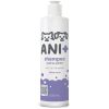 Shampoo Ani+ Aloe Vera 500 Ml