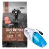 Alimento Old Prince Noveles Cerdo Y Legumbres Perro Ad 17 Kg