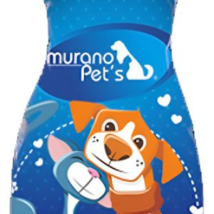 Perfume / Deo Colonia Para Gatos Y Perros