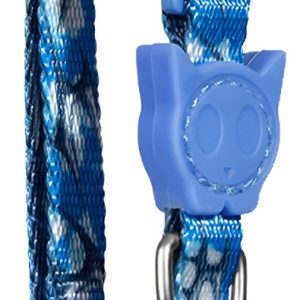 Collar Para Gato Zee Cat / Varios Diseño