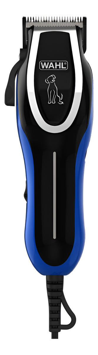 Cortapelo Wahl Mascota Perro Garantía 2 Años / 12 Cuotas