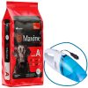 Maxine Perro Adulto Todas las Razas 25 Kg