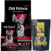Old Prince Equilibrium Perro Adulto Mediano Y Grande 23 Kg