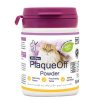 Polvo De Cuidado Dental Gato Plaqueoff 40 Gr