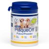 PlaqueOFF Polvo Cuidado Dental Perro Sin Sabor 40 Gr