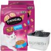 Primogato Premium Gato Adulto Castrado 20 Kg