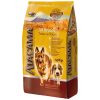 Atacama Perro Adulto Super Premium 22 Kg (BOLSA CON DETALLE)