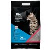 Arena Sanitaria Gato Bio Stones Varios Aromas 15 Kg