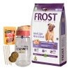 Frost Perro Adulto Light Raza Mini y Pequeña 10,1 Kg