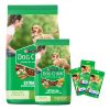 Dog Chow Perro Cachorro 24 Kg