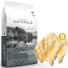 Diamond Naturals Perro Senior Chicken 15kg
