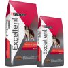 Excellent Dog Maintenance (Formula) 23 Kg (20 + 3)