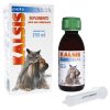 Kalsis Pets Suplemento Para Mineralización Ósea 150 Ml
