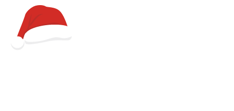 Mundo Mascota