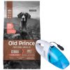 Old Prince Noveles Perro Adulto Cerdo Y Legumbres 17 Kg
