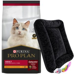 Pro Plan Gato Adulto 7,5 kg