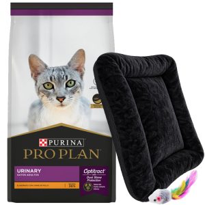 Pro Plan Gato Adulto Urinary Care 7,5 kg
