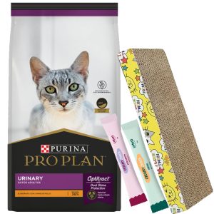 Pro Plan Cat Urinary Care Gato Adulto 7,5 Kg