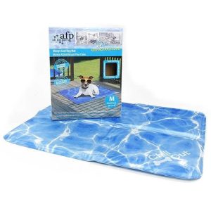 Colchoneta Refrigerante AFP Tamaño M