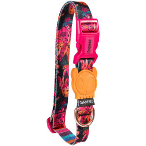 Collar Zee Dog Para Perro Tamaño M