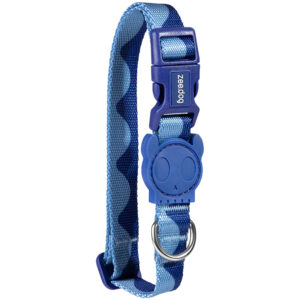 Collar Zee Dog Para Perro Talle L