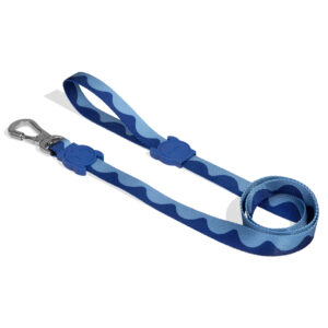Correa Para Mascota Zee Dog Leash Tamaño L
