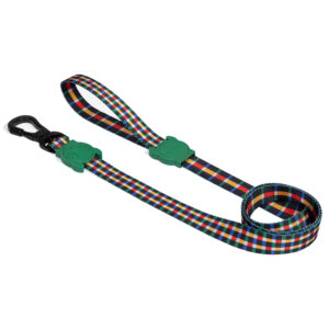 Correa Zee Dog Leash Tamaño S