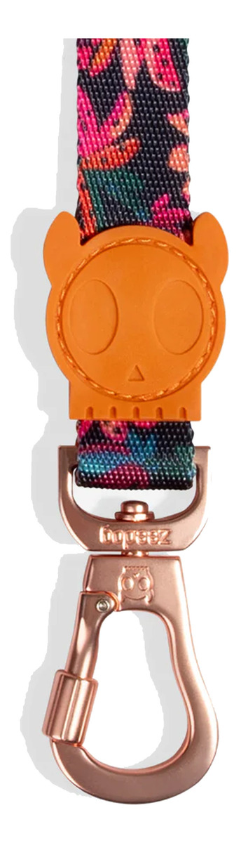 Correa Para Mascota Zee Dog Leash Tamaño L - Imagen 4