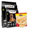 Alimento Primocao Original Perro Adulto 32 Kg + Regalo