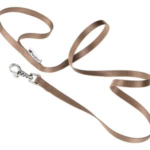 Correa Perro Ferplast Club G15-120 / Mundo Mascota