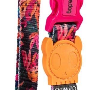 Collar Zee Dog Para Perro Tamaño S