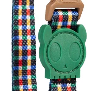 Collar Para Perro Zee Dog Tamaño Xs