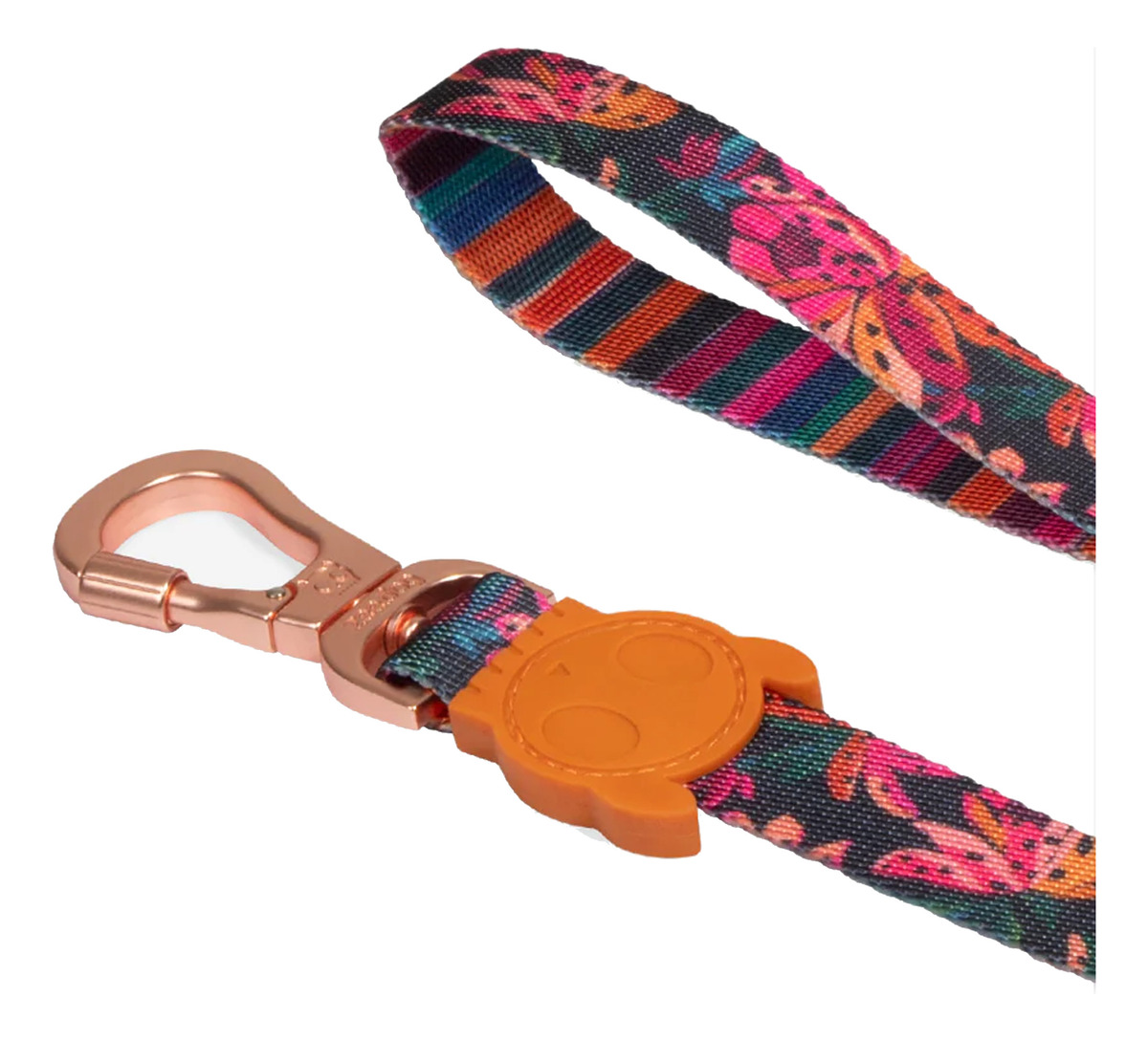 Correa Para Mascota Zee Dog Leash Tamaño L - Imagen 3