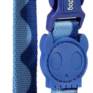 Collar Para Perro Zee Dog Tamaño Xs