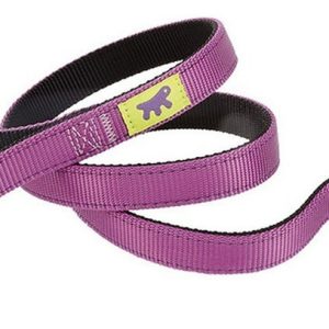 Correa Reforzada Ferplast 20 mm - 110 cm Dual G20/110