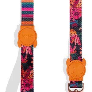 Correa Para Mascota Zee Dog Leash Tamaño L