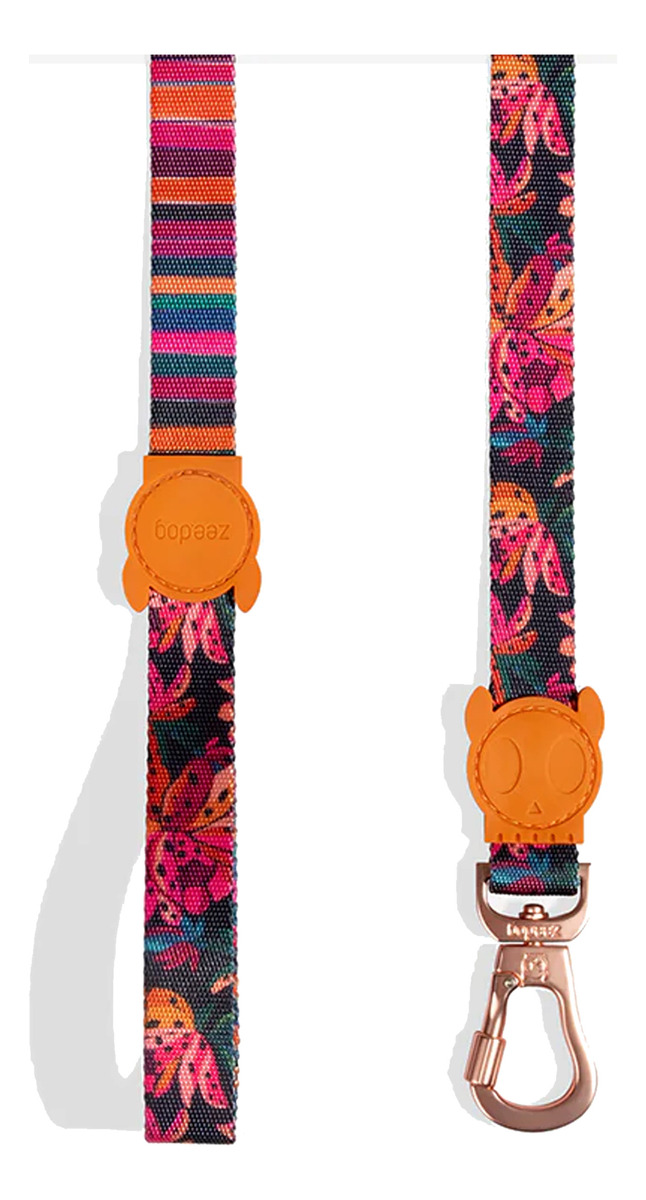 Correa Para Mascota Zee Dog Leash Tamaño L