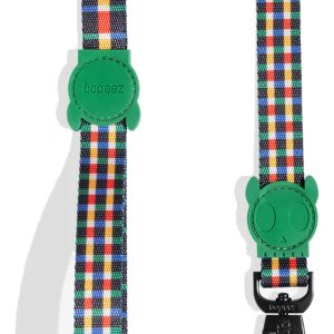 Correa Para Mascota Zee Dog Leash Tamaño L