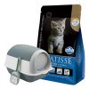 Farmina Matisse Kitten Gato Cachorro 7,5 Kg