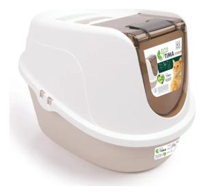 Bandeja Sanitaria Eco Tima - M-pets