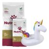 Nutrican Alimento Premium Perro Adulto 30 Kg