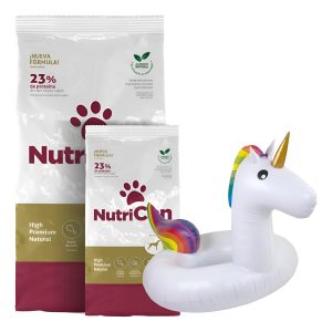 Nutrican Alimento Premium Perro Adulto 30 Kg