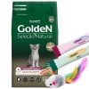 GoldeN Seleccion Natural Gato Kitten 3 kg