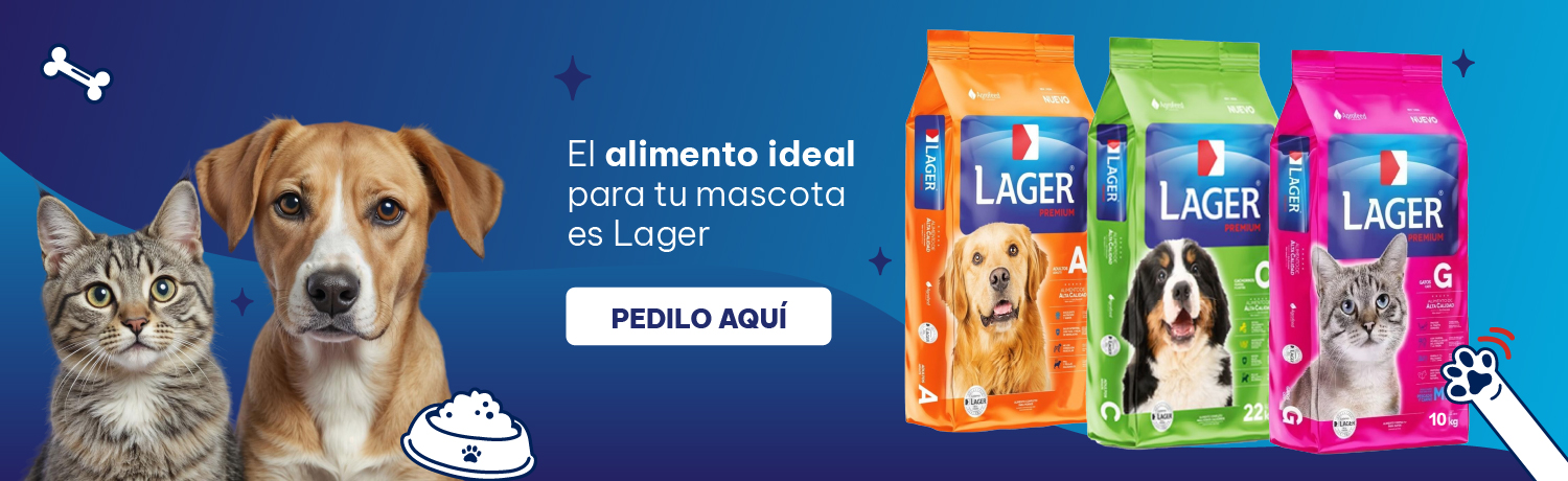 Lager_Banner_Lager_banner_desktop