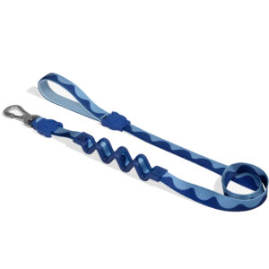 Correa Ruff Antitiron Zee Dog / Diseño Swell