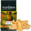 Tandem Perro Senior Sabor Cordero 15 Kg